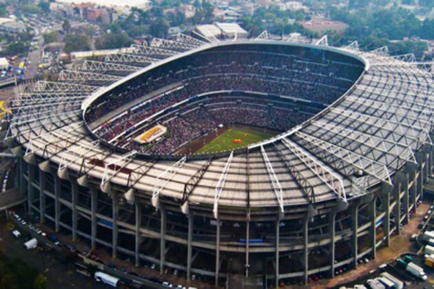 FUOYESkelewu.blogspot.com: (SPORT): SEE THE LISTS OF (20 ...