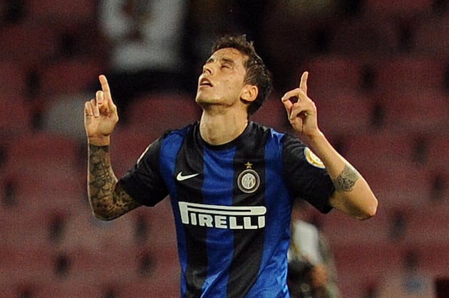 6 Hottest Players in Serie A
