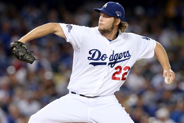 NLCS 2013: L.A. Dodgers vs. St. Louis Cardinals Position by Position Breakdown