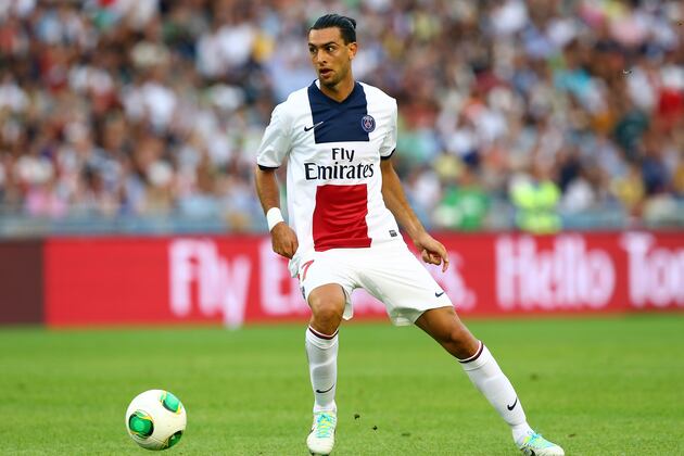 3 Transfers Liverpool Should Target in January