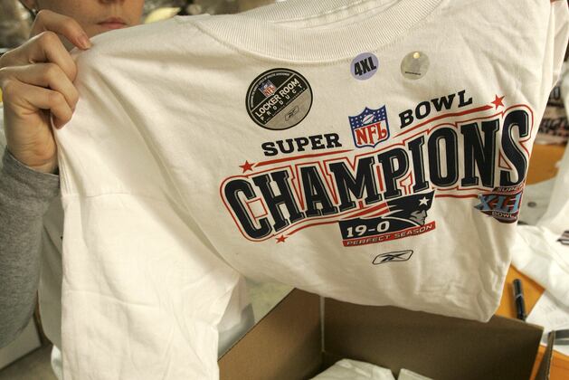 Sports Predictions That Went Hilariously Wrong