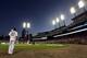 The Detroit Tigers welcomed Jhonny Peralta back with open arms.