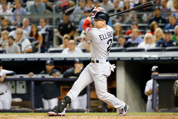 MLB Free Agents 2014: Bold Predictions for Big Stars on the Market
