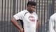 247Sports