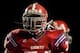 247Sports