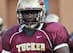 247Sports