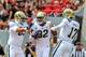 UCLA's offense should have quite some success this weekend.