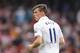 Where will Tottenham's recently departed boy wonder find himself in the list of their greatest ever wingers?