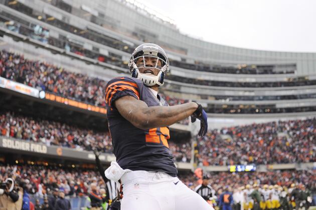 Dumb Lies Athletes Have Told About Injuries