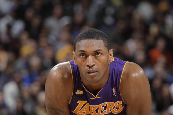 Today's Versions of the NBA's Coolest All-Time Nicknames