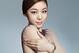facebook.com/pages/Yuna-Kim