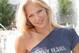 facebook.com/DaryaKlishina