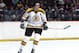 Phil Esposito