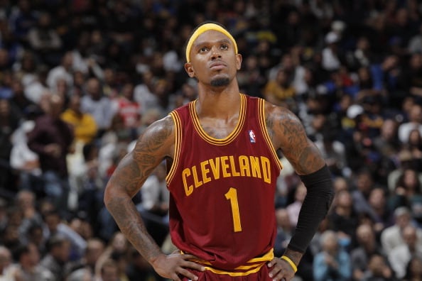 6 NBA Free Agents Who Could Be Last-Minute Targets for Desperate Teams