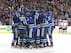 Losing in extra time is nothing new to the New Jersey Devils