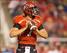 Wilson will prove to be too much for Stanford to handle.