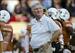Brown would be better off not showing up to the Cotton Bowl on Saturday.