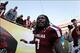 It'll be Clowney who has the last laugh after this weekend.