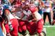 The RedHawks have been embarrassingly bad.