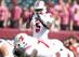 Bridgewater will make his claim for the Heisman.