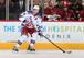 Marc Staal