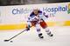 Ryan Callahan