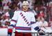 Rick Nash
