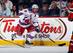 Brad Richards