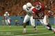 Image via EA Sports