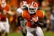 Clemson WR Sammy Watkins