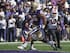 Washington RB Bishop Sankey