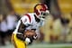 USC WR Marqise Lee