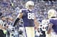 Washington TE Austin Seferian-Jenkins