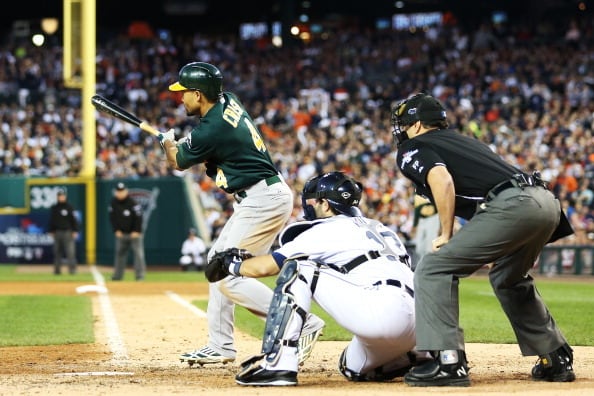 Detroit Tigers vs. Oakland A's: Keys to Each Team Winning ALDS Game 5