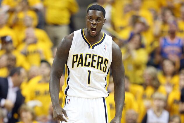 The 1 Player on Every NBA Team Who Deserves More Attention Entering 2013-14