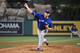 Josh Johnson's injury history and high price tag make him too big a risk.