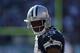 Murray will be looking to have a bigger role against Washington.