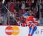 Lars Eller has four goals in three games.