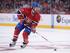 David Desharnais is off to a slow start.