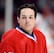 Daniel Briere has been bad thus far in 2013-14.