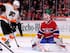Carey Price has been good through three games.