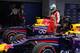 Nico Hulkenberg is big in Japan