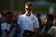 Hulkenberg is big in Japan but is he too big for Lotus?