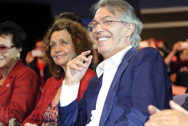5 Ripple Effects of Massimo Moratti Selling Inter Milan