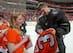 Ilya Bryzgalov