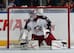 Sergei Bobrovsky
