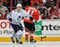 James van Riemsdyk