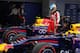 Can Alonso throw a spanner in the Red Bull works?
