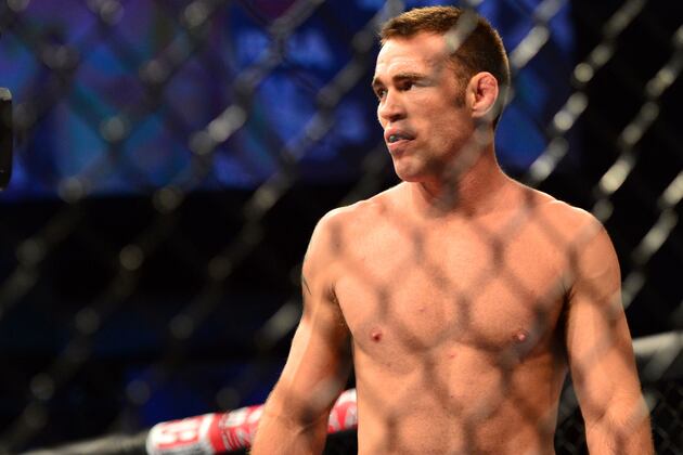UFC Rankings for Each Weight Division Following UFC Fight Night 29