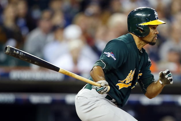 MLB Picks: Detroit Tigers vs. Oakland Athletics, Game 5